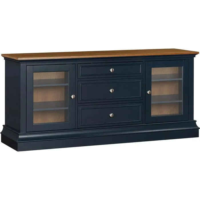 Tov-Furniture-RENE20431-1