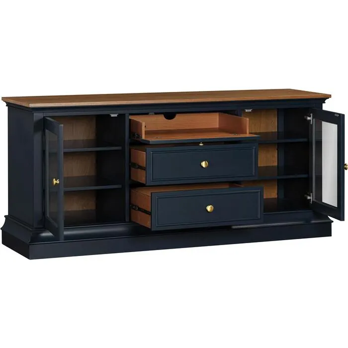 Tov-Furniture-RENE2043ENT-8