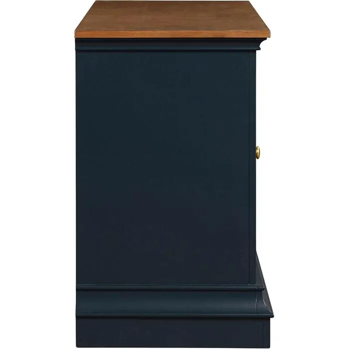 Tov-Furniture-RENE2043ENT-7