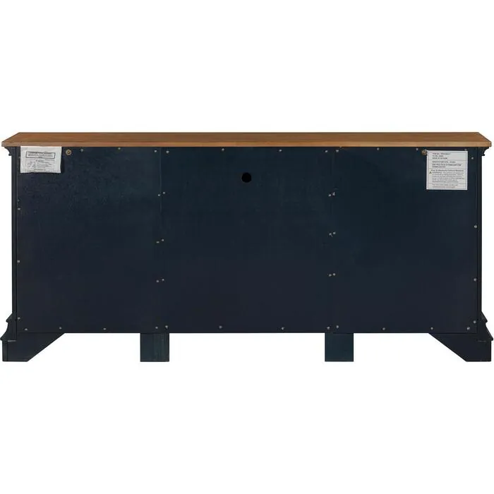 Tov-Furniture-RENE2043ENT-6