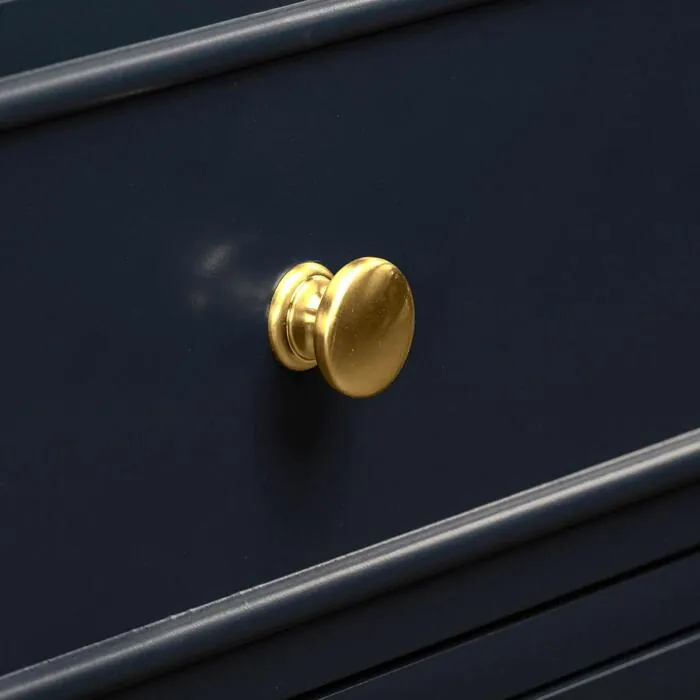 Tov-Furniture-RENE2043ENT-5