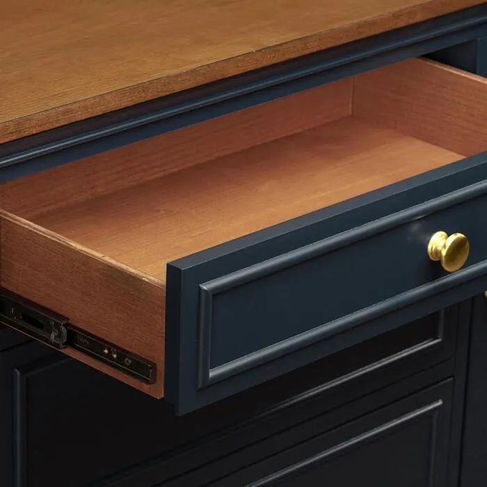 Tov-Furniture-RENE2043ENT-4