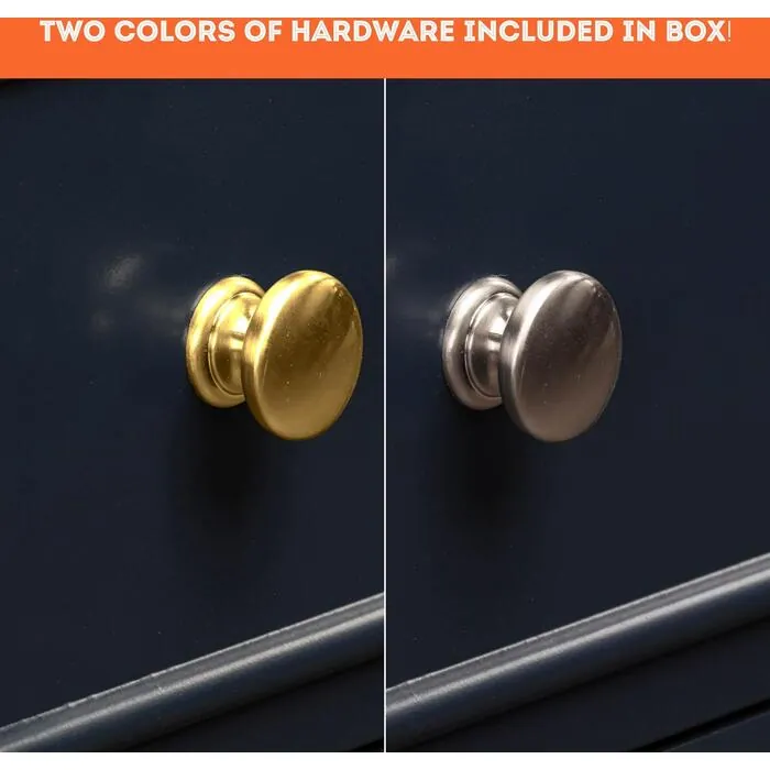 Tov-Furniture-RENE2043ENT-3