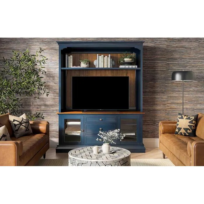 Tov-Furniture-RENE2043ENT-1