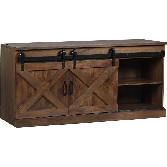 Tov-Furniture-RENE40401-4