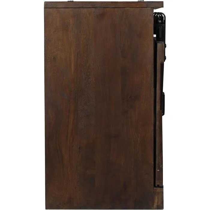 Tov-Furniture-RENE40401-3