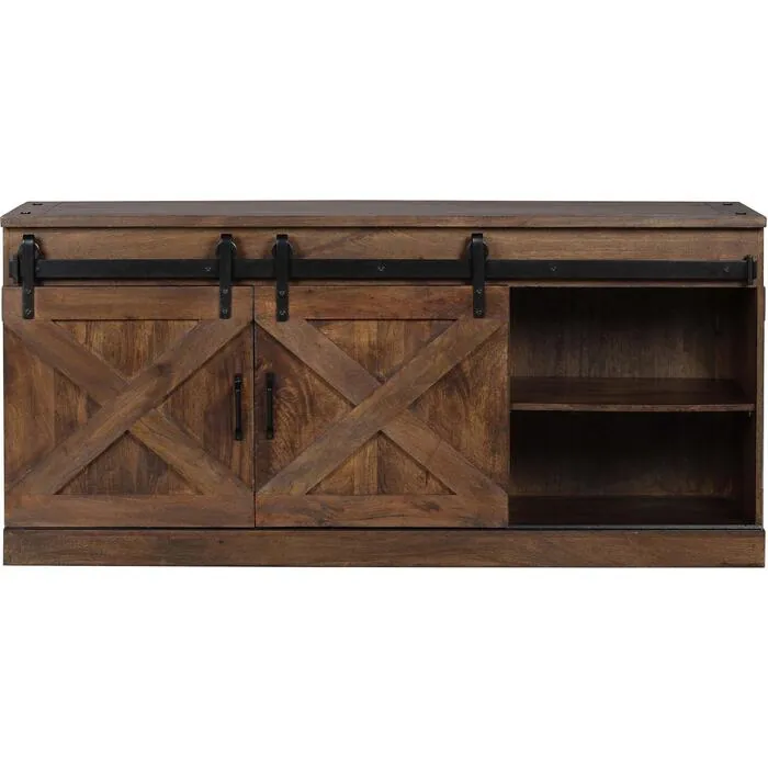 Tov-Furniture-RENE40401-1