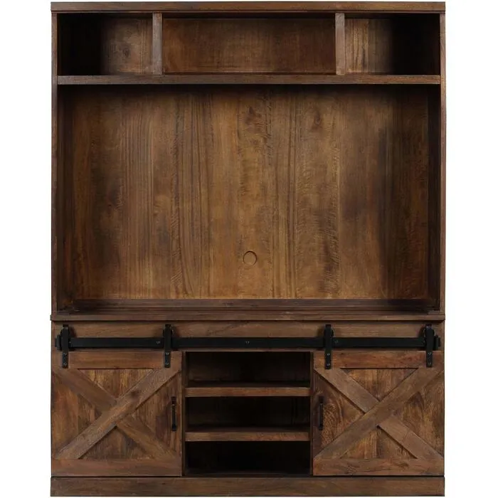 Tov-Furniture-RENE4040ENT-4