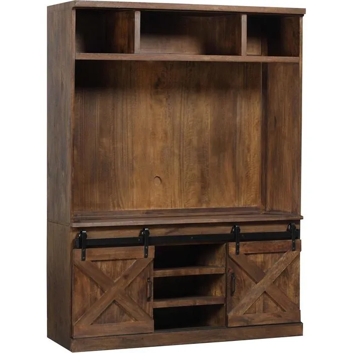 Tov-Furniture-RENE4040ENT-3