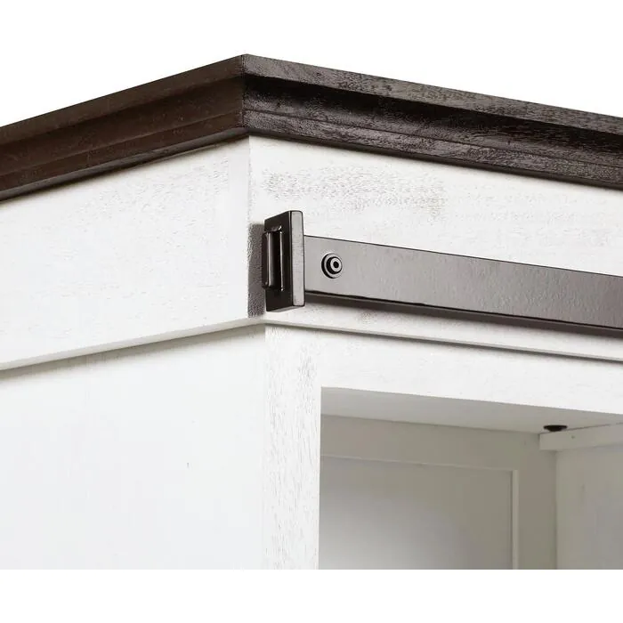 Tov-Furniture-RENE5040ENTW-7