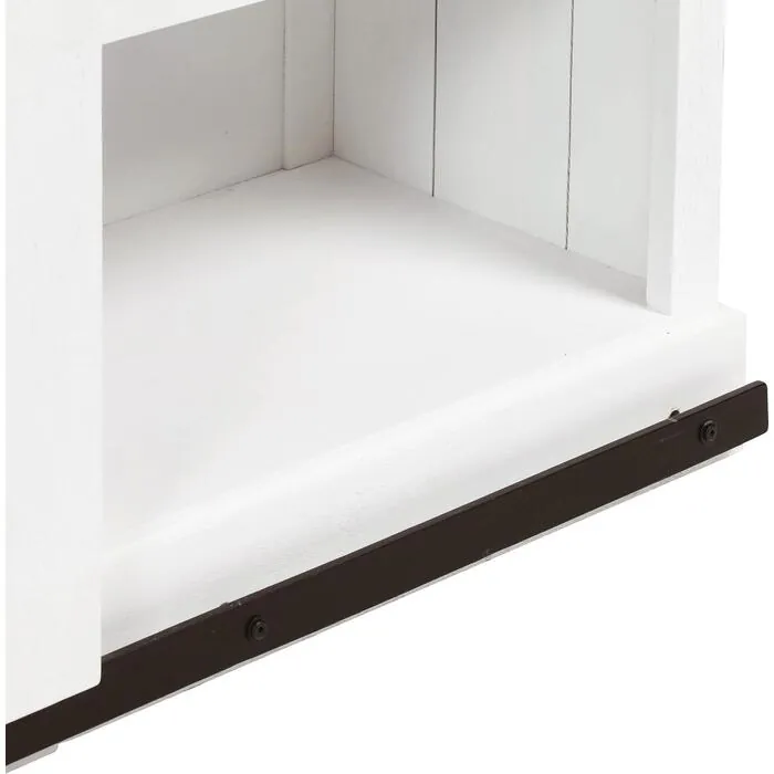 Tov-Furniture-RENE5040ENTW-6