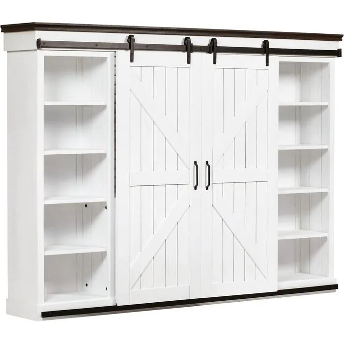 Tov-Furniture-RENE5040ENTW-3