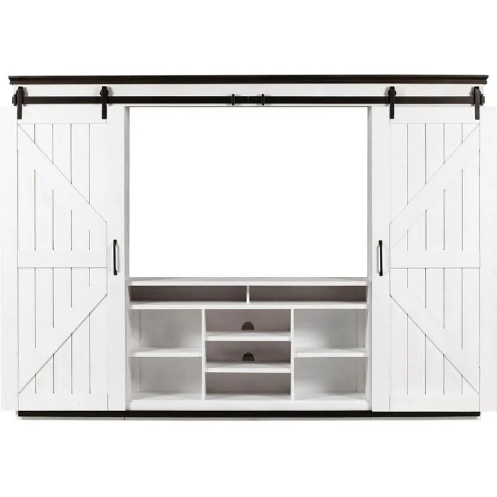 Tov-Furniture-RENE5040ENTW-2