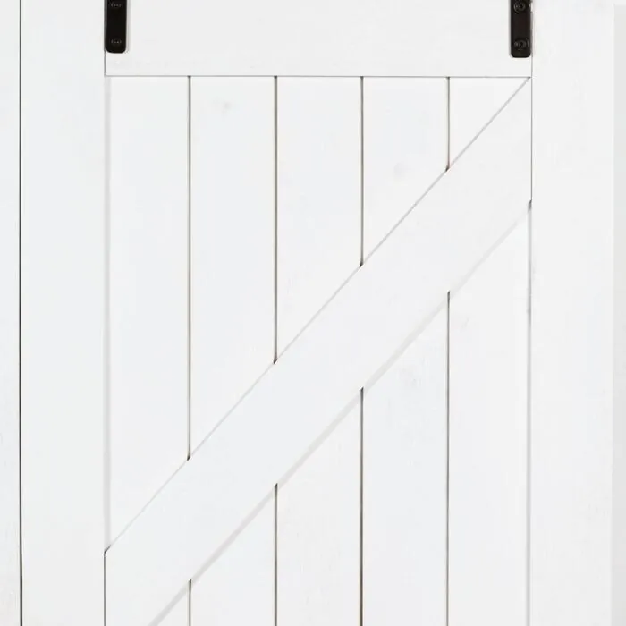 Tov-Furniture-RENE5040ENTW-1