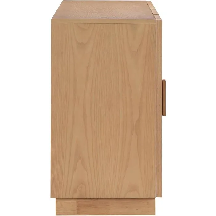 Tov-Furniture-RENE60401-3