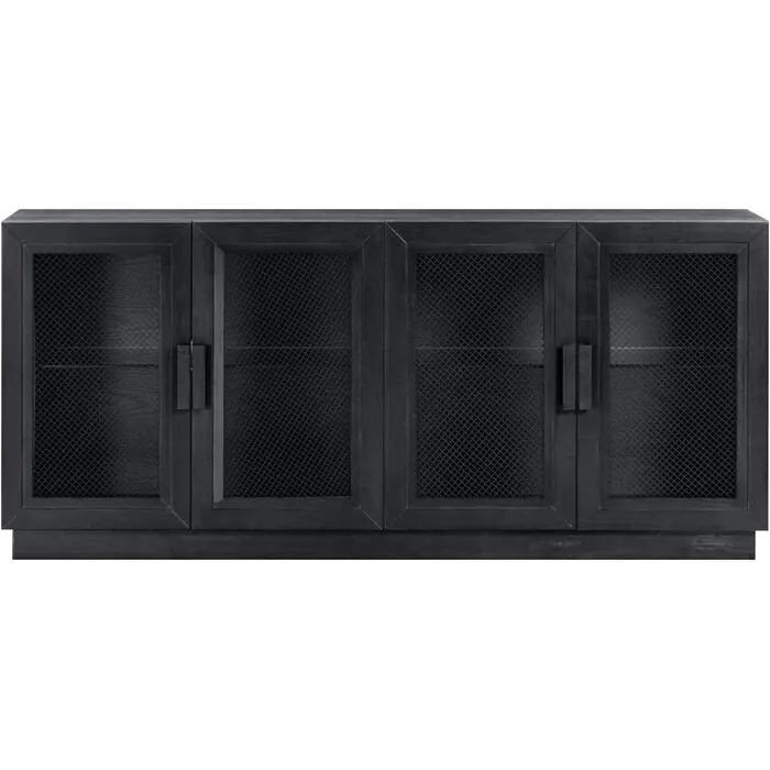 Tov-Furniture-RENE60411-5