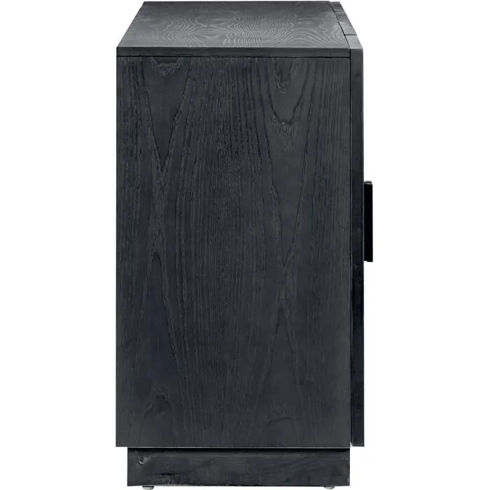 Tov-Furniture-RENE60411-4