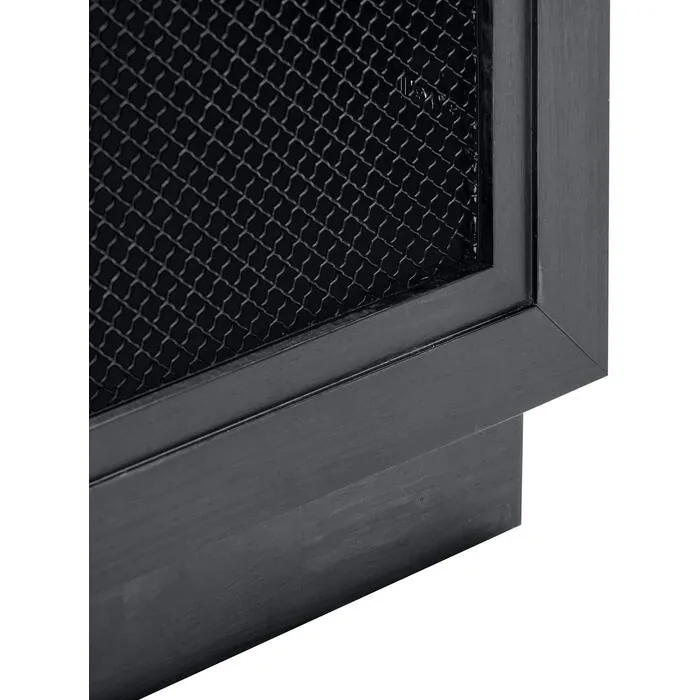 Tov-Furniture-RENE60411-2