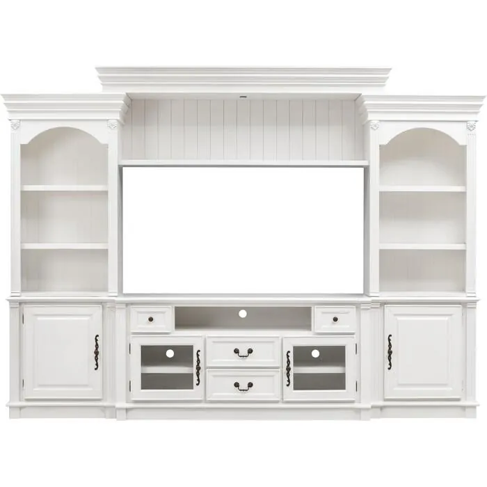 Tov-Furniture-RENE6131-5