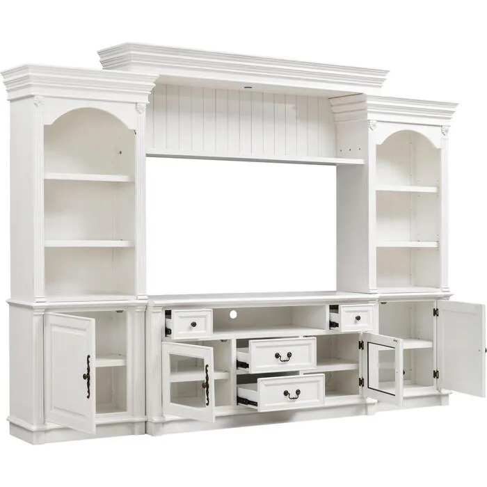 Tov-Furniture-RENE6131-4