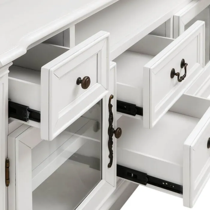 Tov-Furniture-RENE6131-3