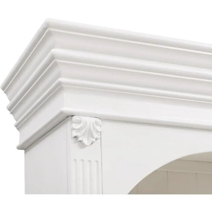 Tov-Furniture-RENE6131-2