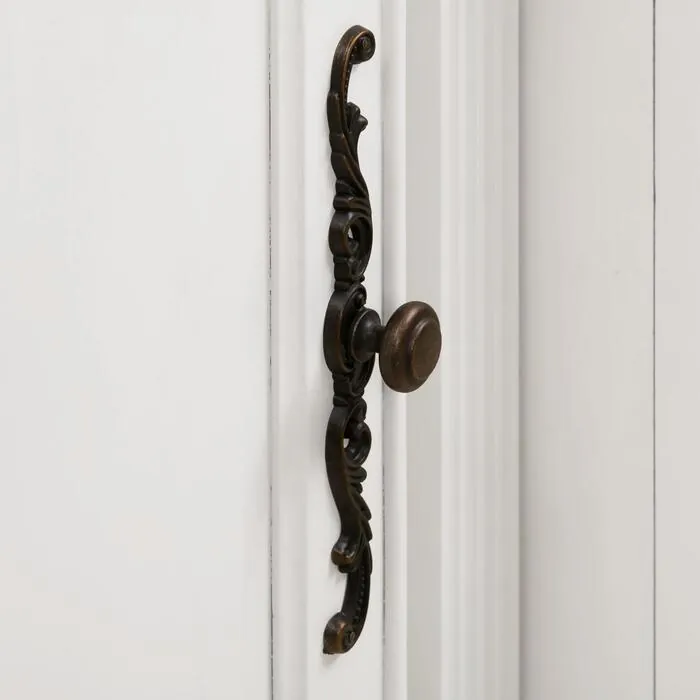 Tov-Furniture-RENE6131-1