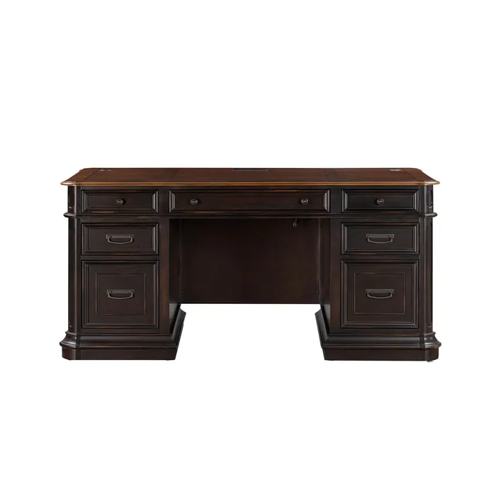 Tov-Furniture-RENH3602025-5