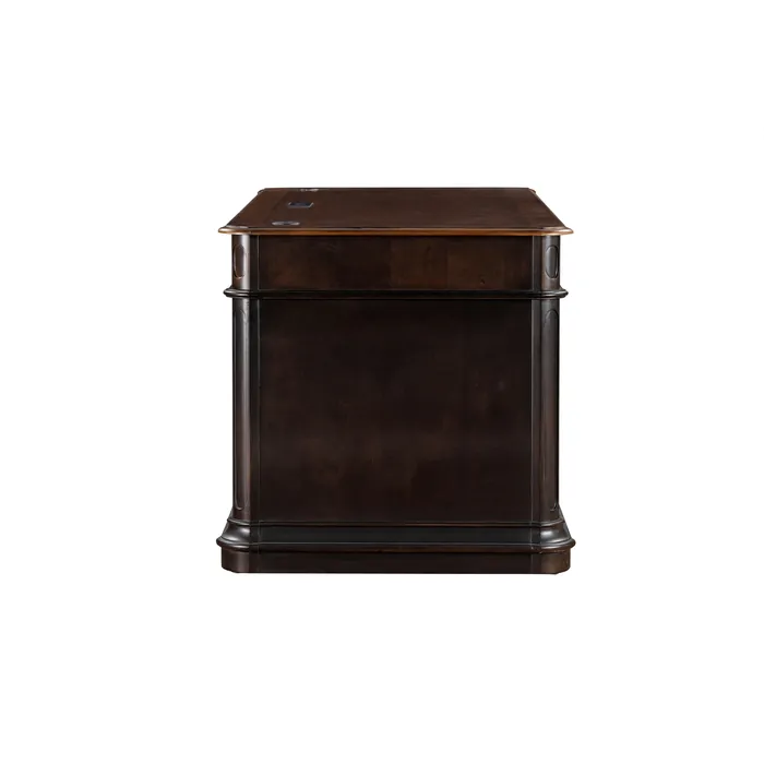 Tov-Furniture-RENH3602025-4