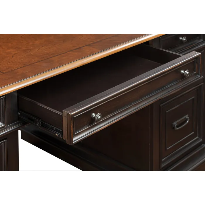 Tov-Furniture-RENH3602025-3