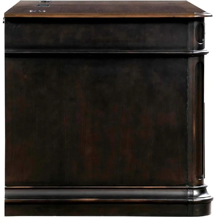 Tov-Furniture-RENH3603035-3