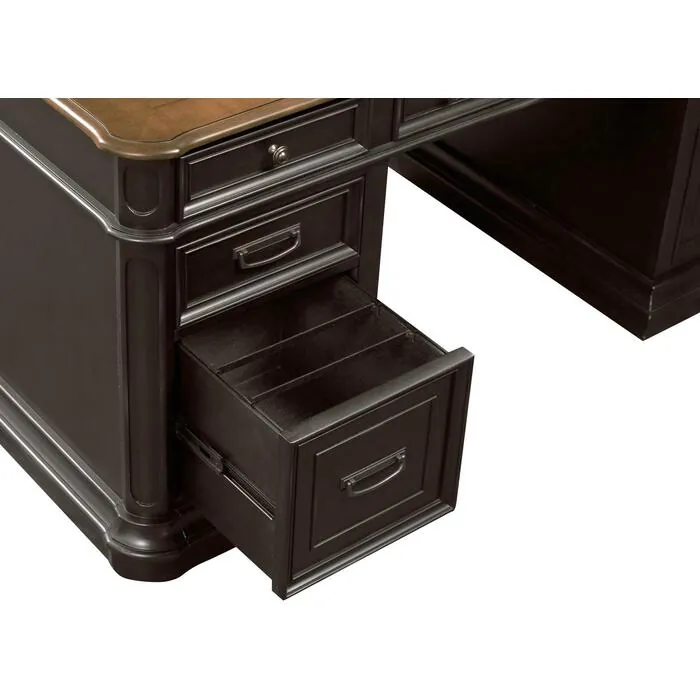 Tov-Furniture-RENH3603035-2
