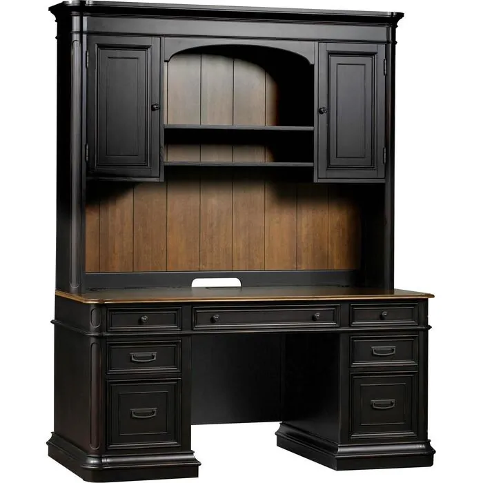 Tov-Furniture-RENH360303540-3