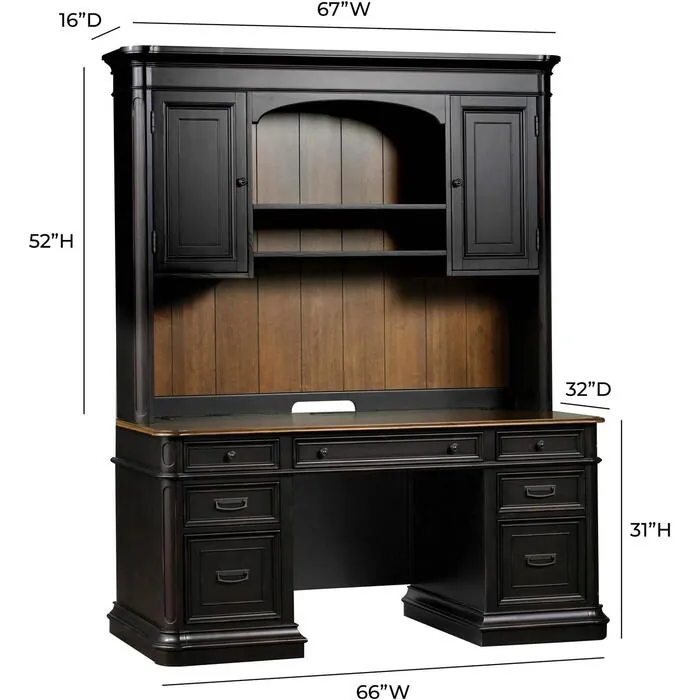 Tov-Furniture-RENH360303540-2