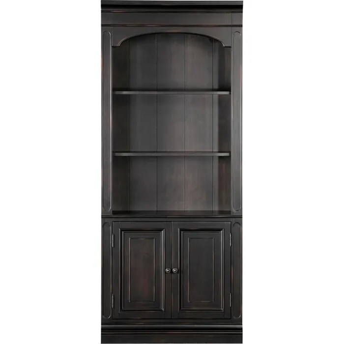 Tov-Furniture-RENH36045-2