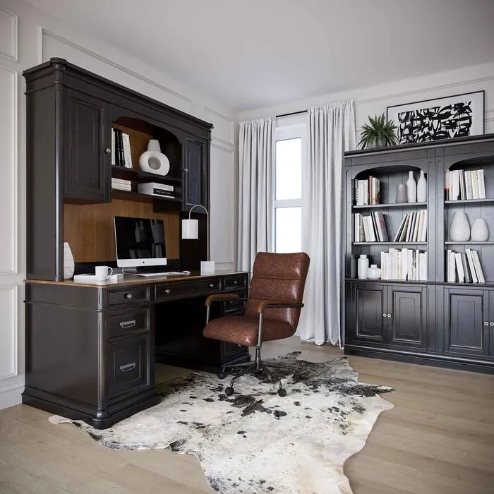 Tov-Furniture-RENH36045-1