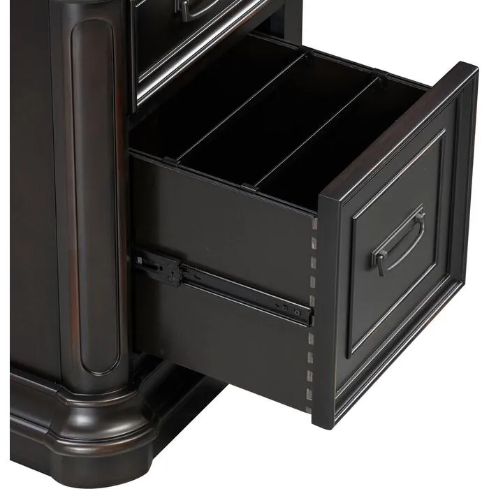 Tov-Furniture-RENH3605055-4