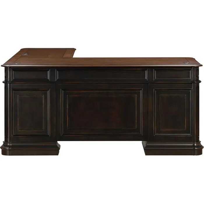 Tov-Furniture-RENH3605055-1