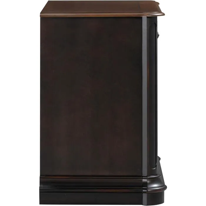 Tov-Furniture-RENH36060-5