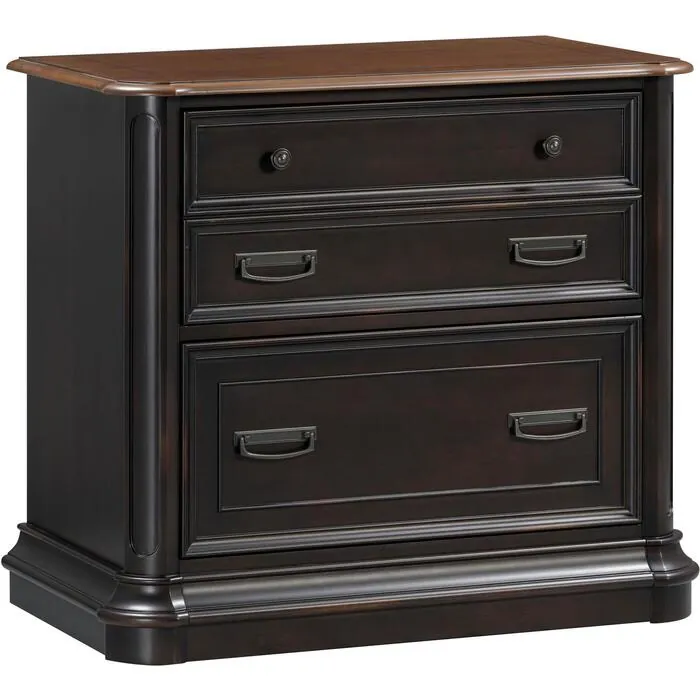 Tov-Furniture-RENH36060-4