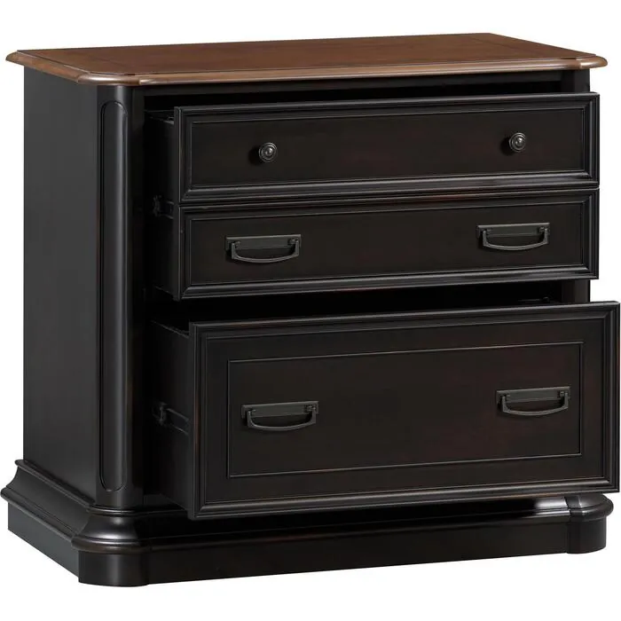 Tov-Furniture-RENH36060-3