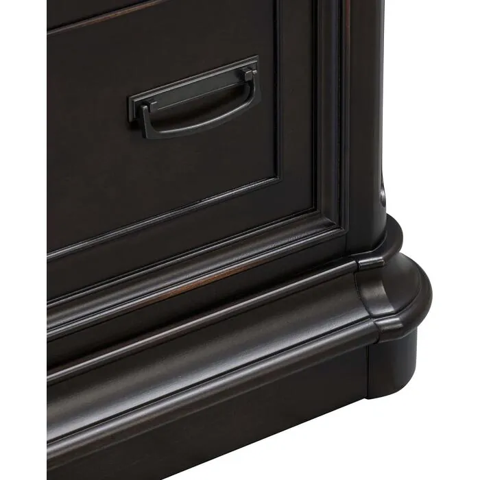 Tov-Furniture-RENH36060-2