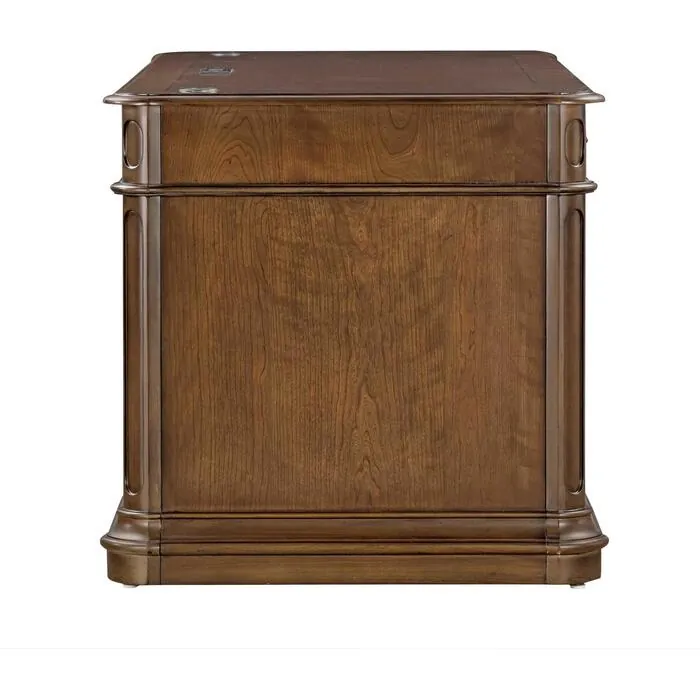 Tov-Furniture-RENH3612025-4