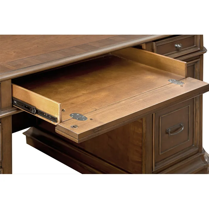 Tov-Furniture-RENH3612025-2