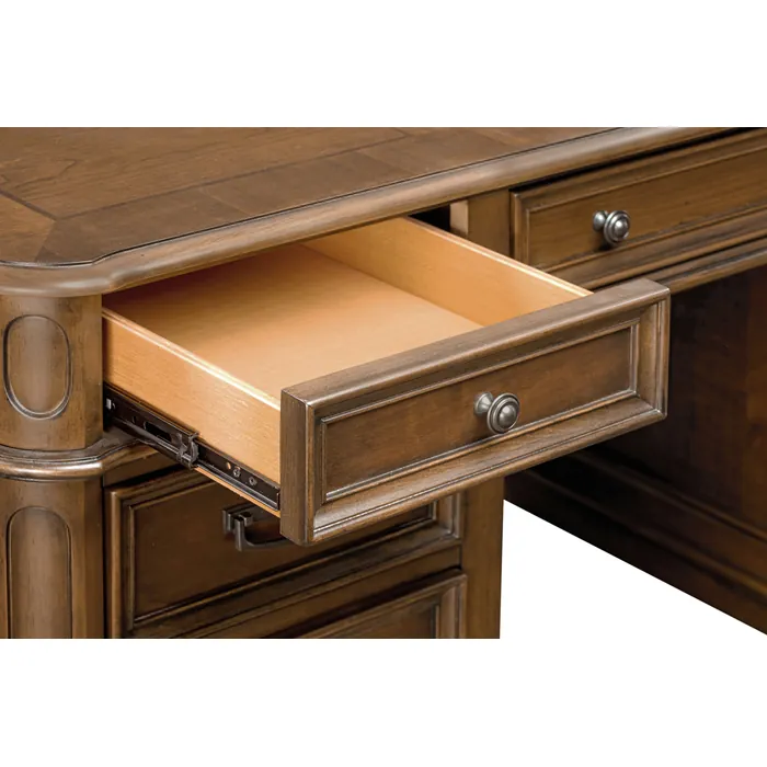 Tov-Furniture-RENH3612025-1