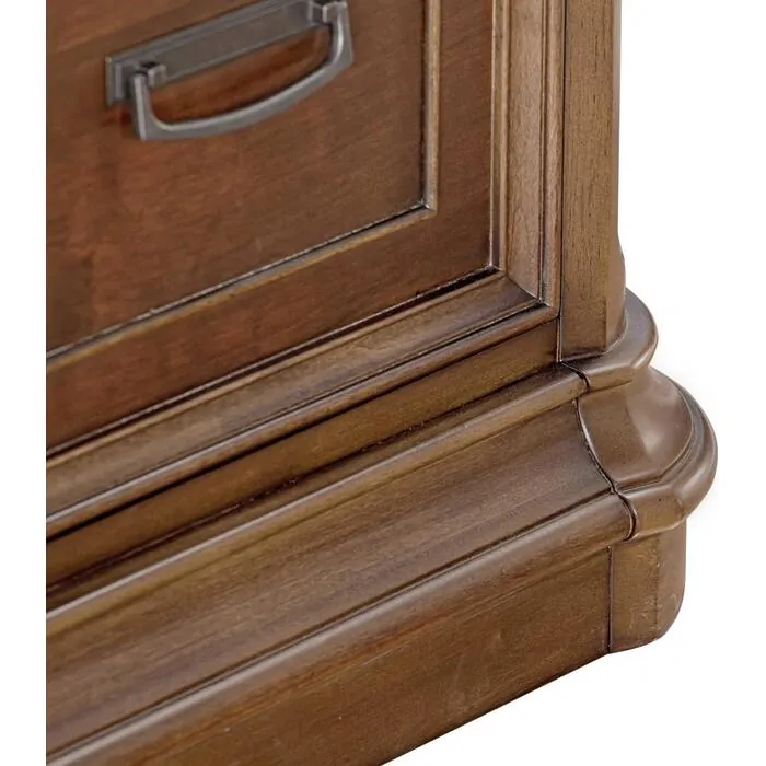 Tov-Furniture-RENH3613035-4