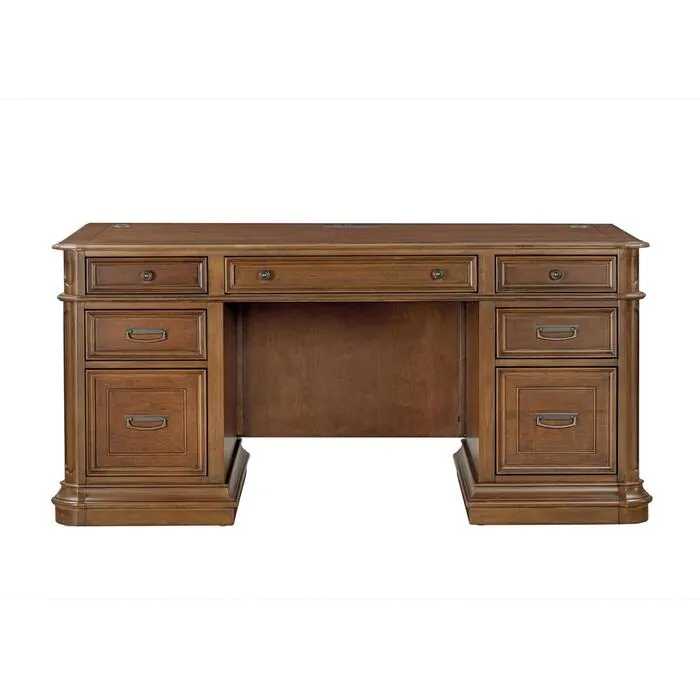 Tov-Furniture-RENH3613035-2