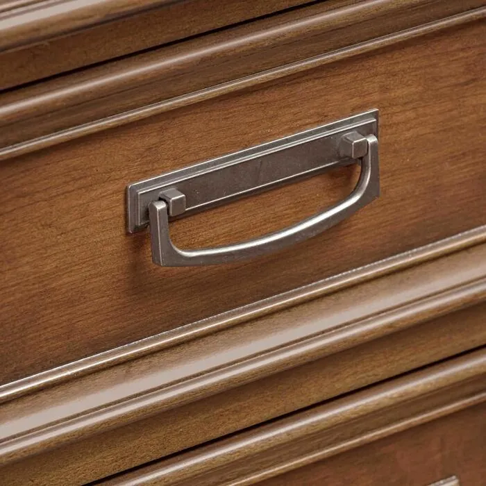 Tov-Furniture-RENH3613035-1