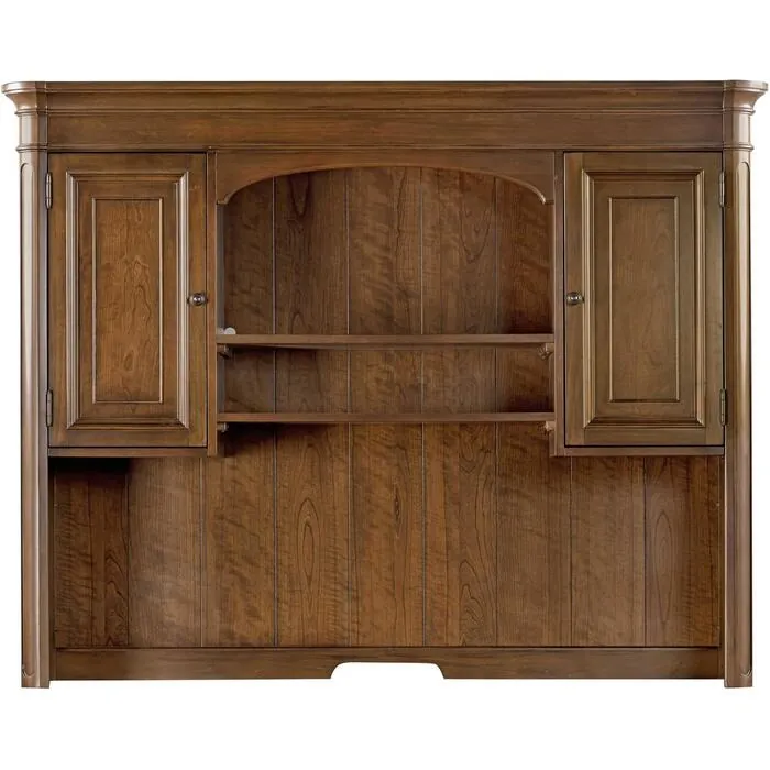 Tov-Furniture-RENH361303540-2