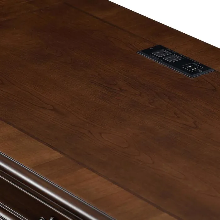 Tov-Furniture-RENH3615055-7